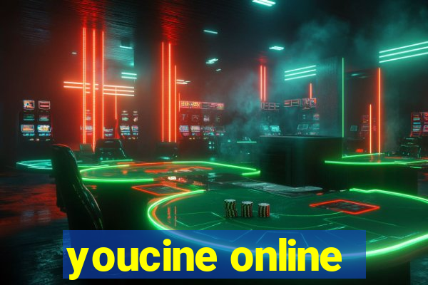 youcine online